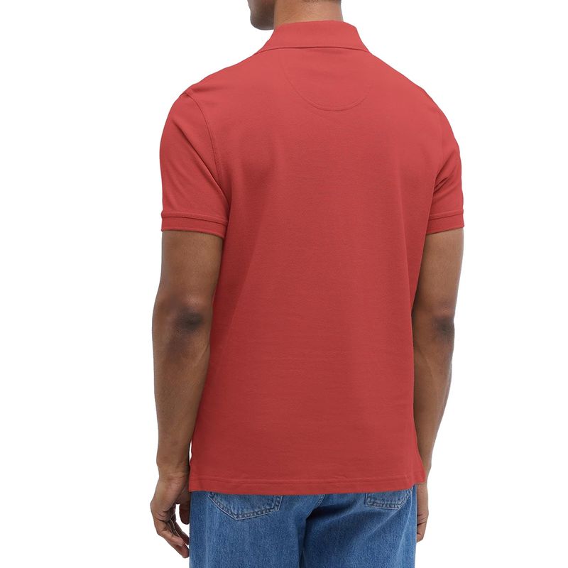 UOMO-BARBOUR-POLO-1552978