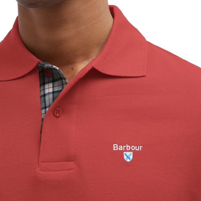 UOMO-BARBOUR-POLO-1552978