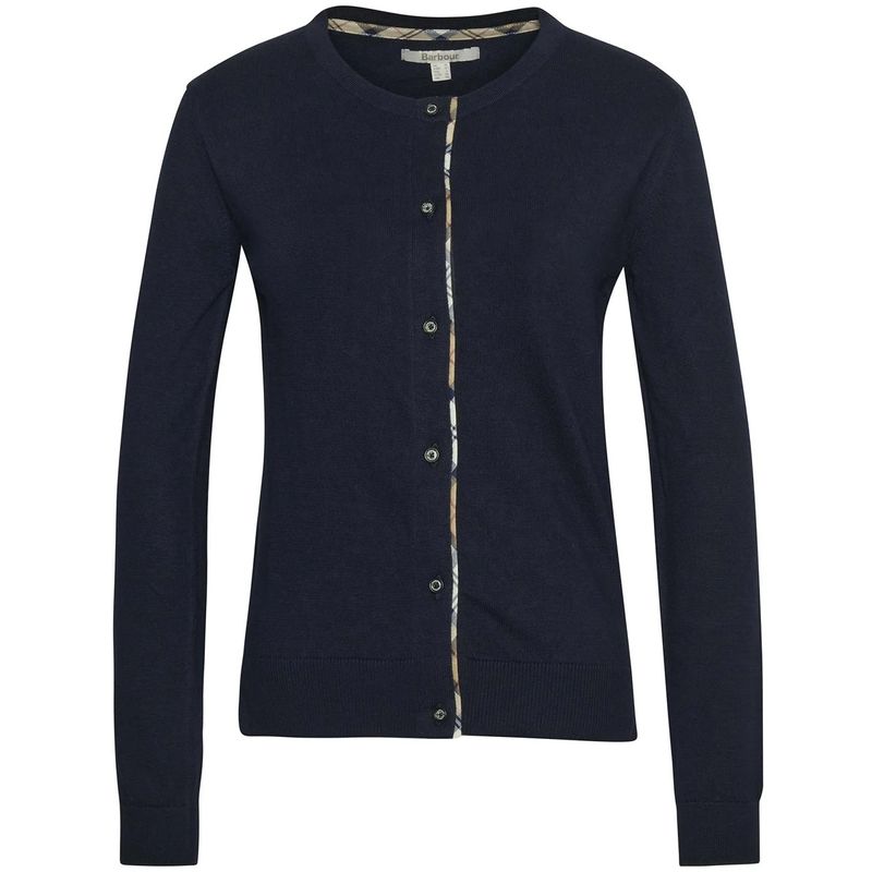 DONNA-BARBOUR-CARDIGAN-1551836