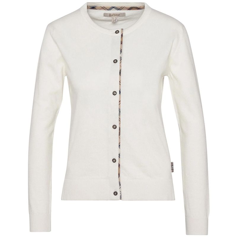 DONNA-BARBOUR-CARDIGAN-1551836
