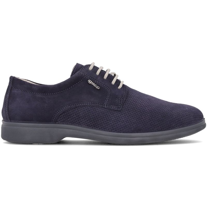CALZATURE-IGI-CO-STRINGATE-1559080