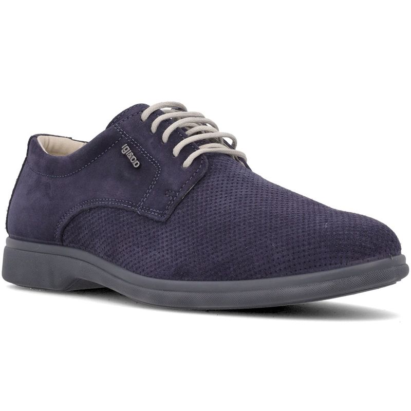 CALZATURE-IGI-CO-STRINGATE-1559080