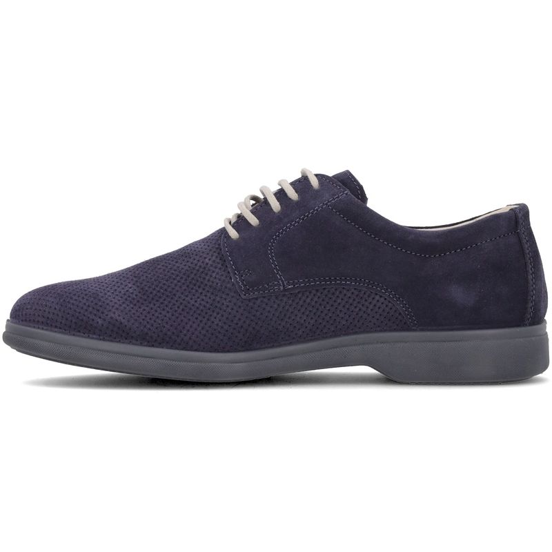 CALZATURE-IGI-CO-STRINGATE-1559080