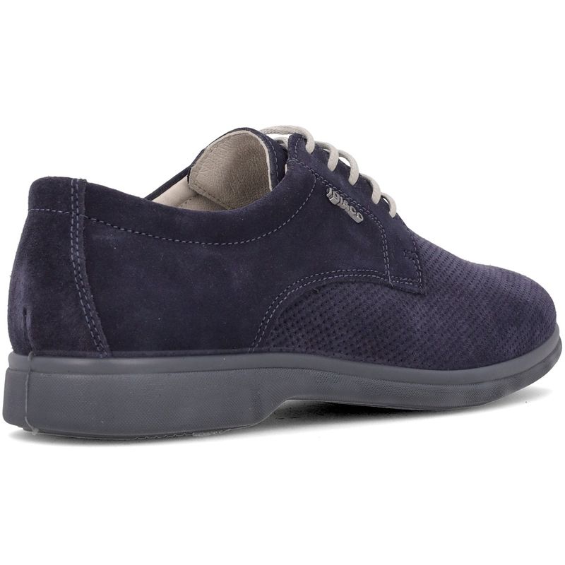 CALZATURE-IGI-CO-STRINGATE-1559080
