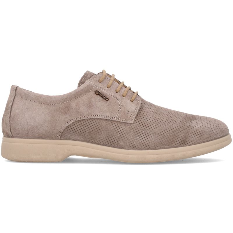CALZATURE-IGI-CO-STRINGATE-1559081