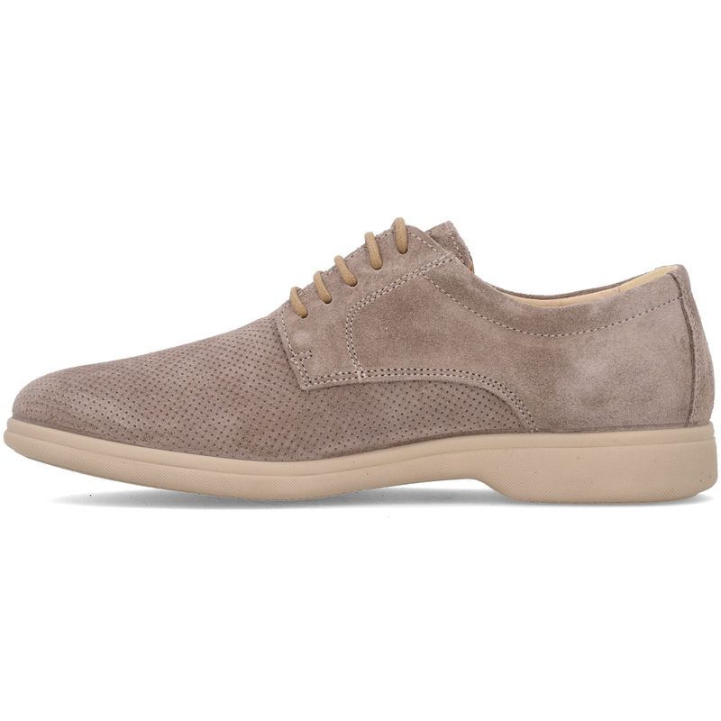 CALZATURE-IGI-CO-STRINGATE-1559081
