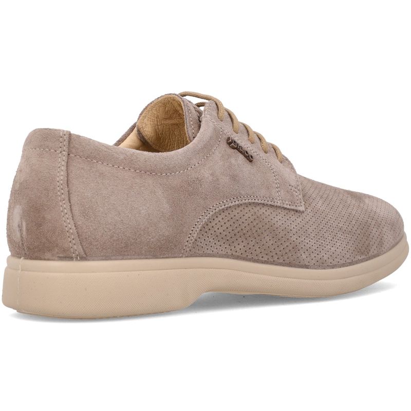 CALZATURE-IGI-CO-STRINGATE-1559081