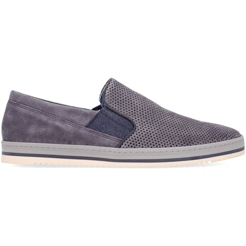 CALZATURE-IGI-CO-STRINGATE-1559358