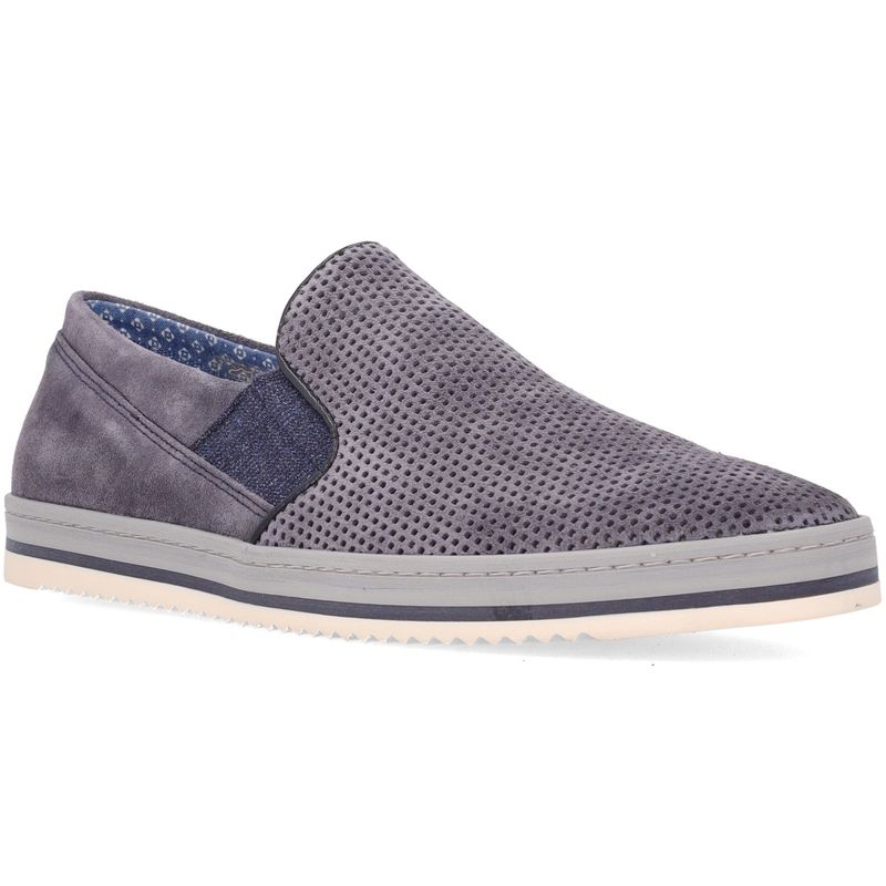 CALZATURE-IGI-CO-STRINGATE-1559358