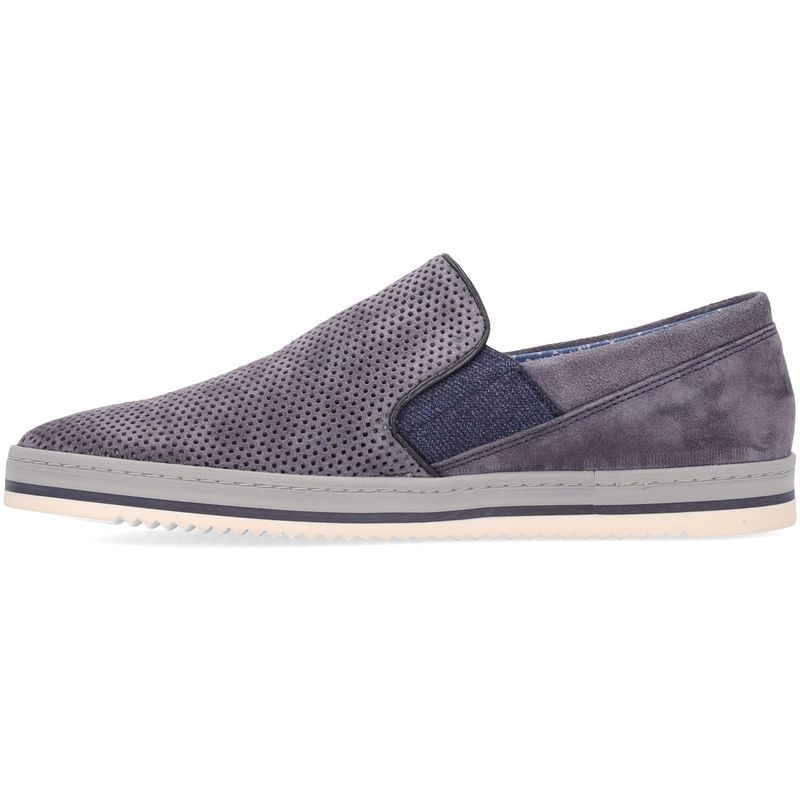 CALZATURE-IGI-CO-STRINGATE-1559358