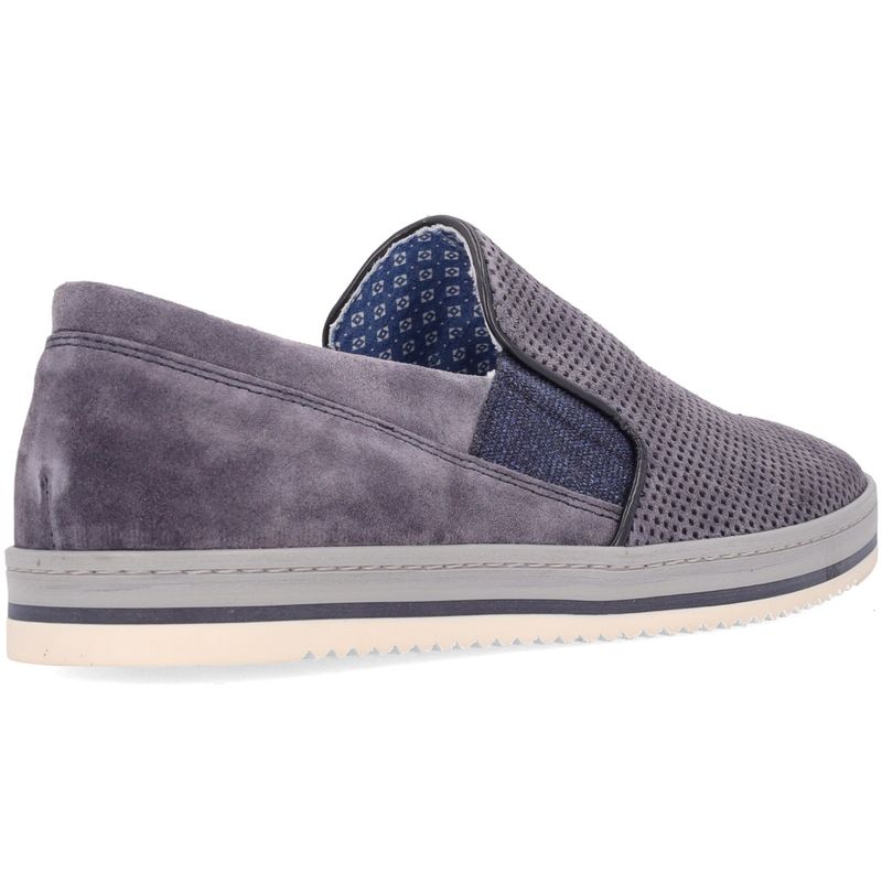 CALZATURE-IGI-CO-STRINGATE-1559358