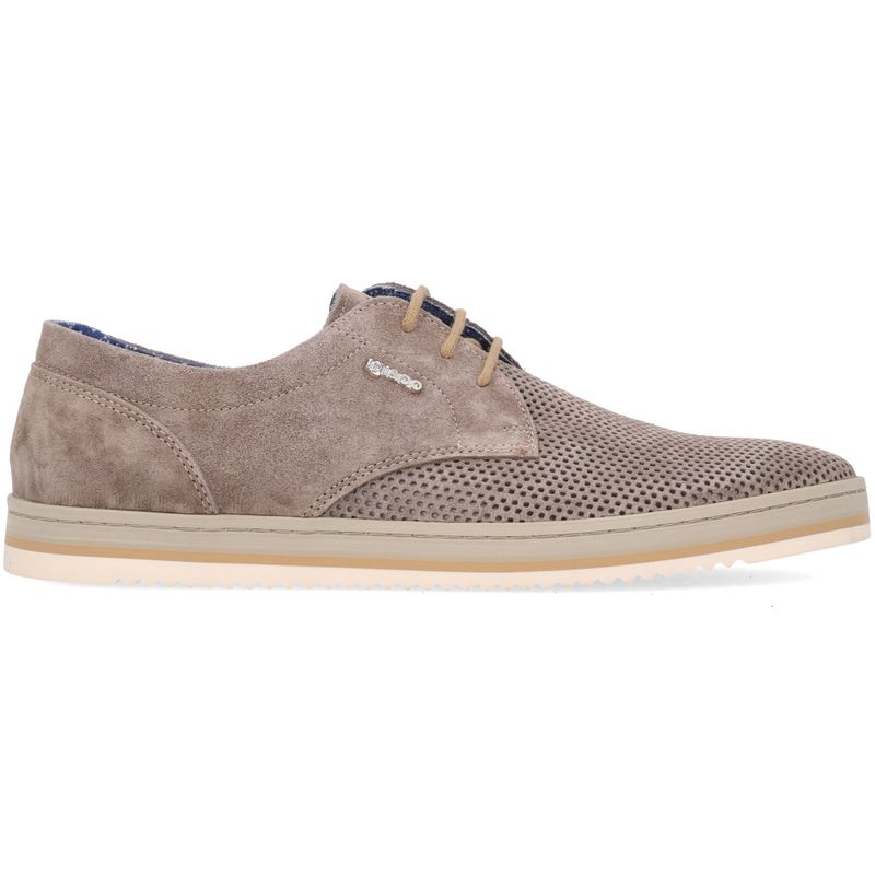 CALZATURE-IGI-CO-STRINGATE-1559360
