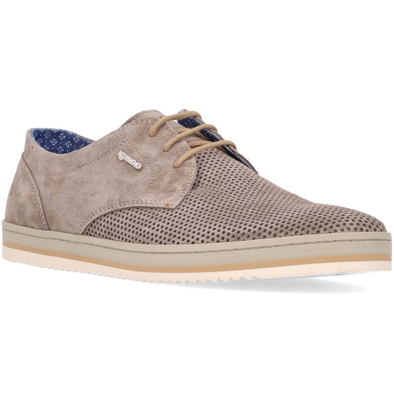 CALZATURE-IGI-CO-STRINGATE-1559360