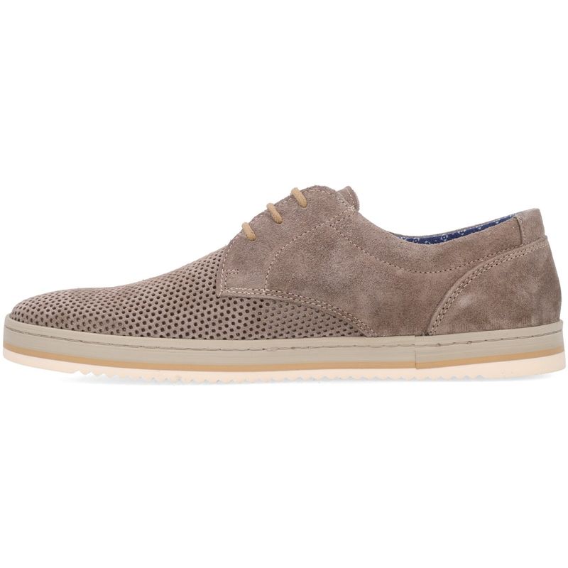CALZATURE-IGI-CO-STRINGATE-1559360
