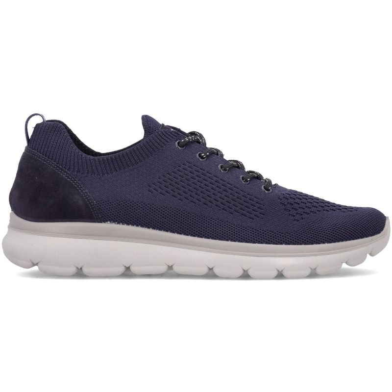 CALZATURE-IGI-CO-STRINGATE-1559364