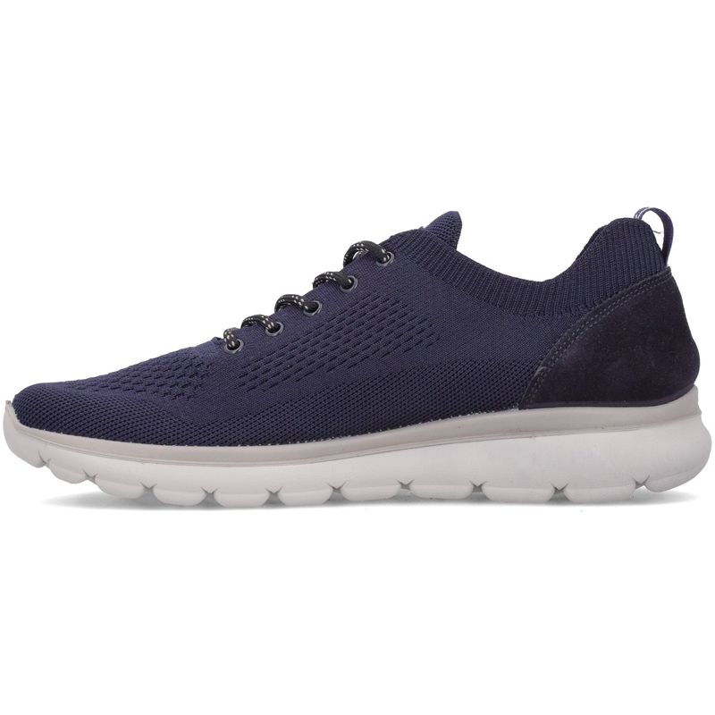 CALZATURE-IGI-CO-STRINGATE-1559364