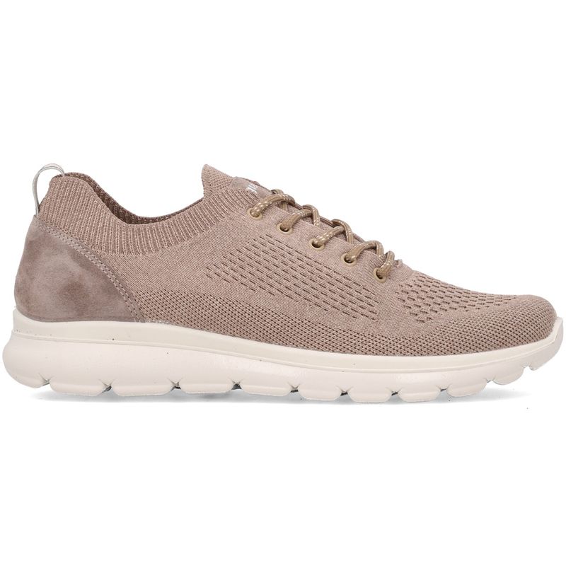 CALZATURE-IGI-CO-STRINGATE-1559365