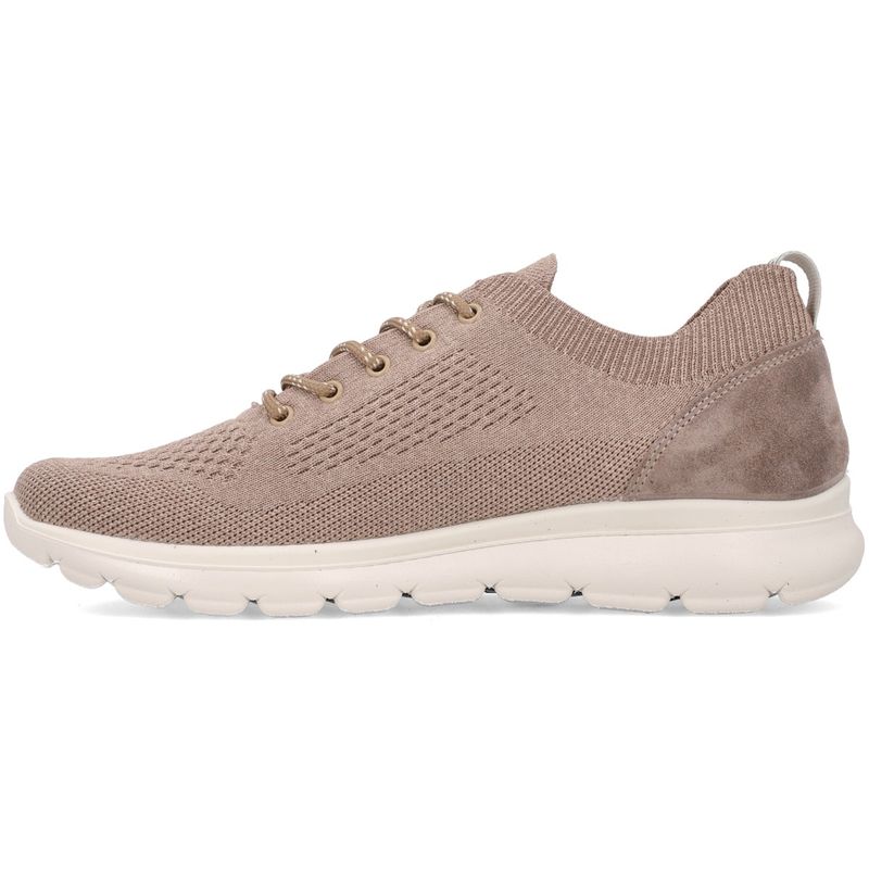 CALZATURE-IGI-CO-STRINGATE-1559365