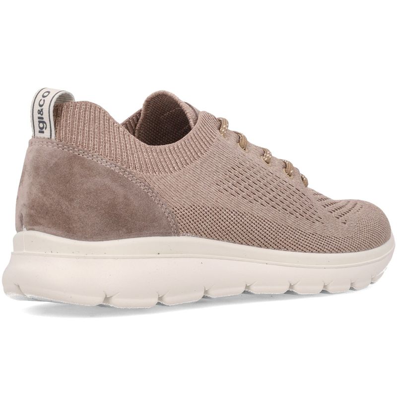 CALZATURE-IGI-CO-STRINGATE-1559365