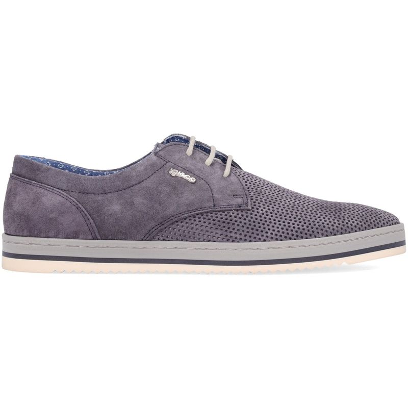 CALZATURE-IGI-CO-STRINGATE-1559359