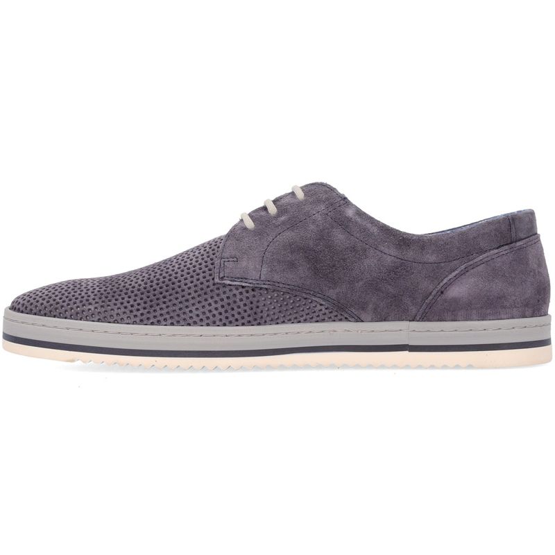 CALZATURE-IGI-CO-STRINGATE-1559359