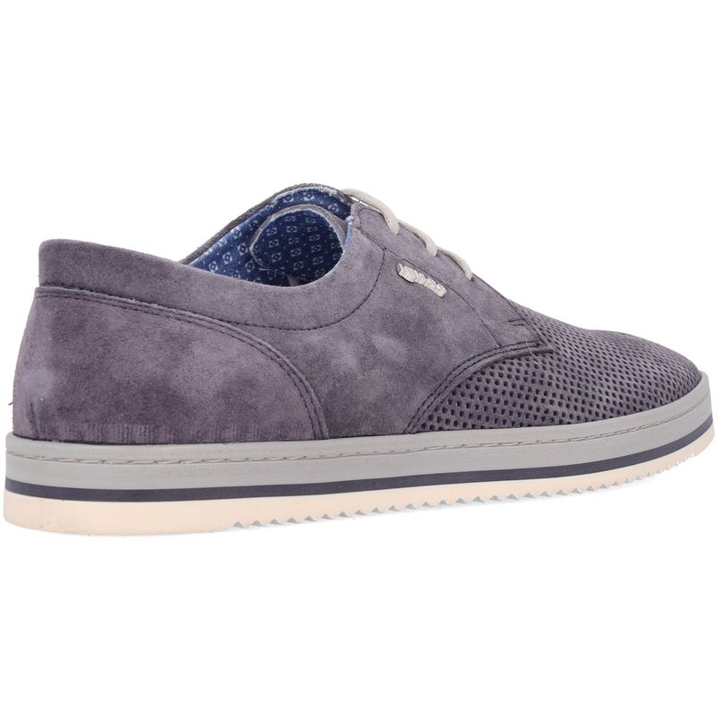 CALZATURE-IGI-CO-STRINGATE-1559359