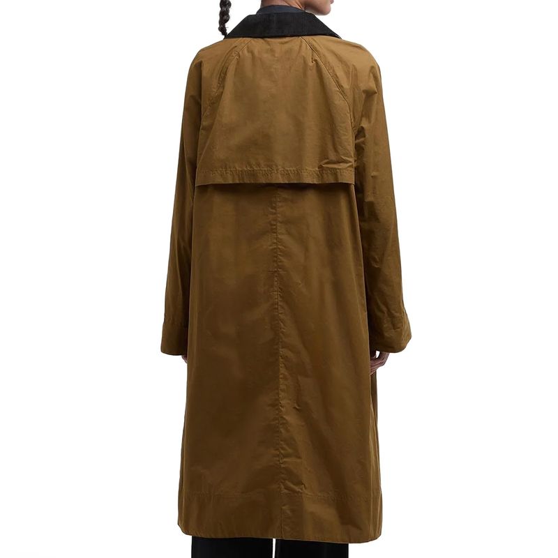 DONNA-BARBOUR-CAPPOTTI---SOPRABITI-1551603