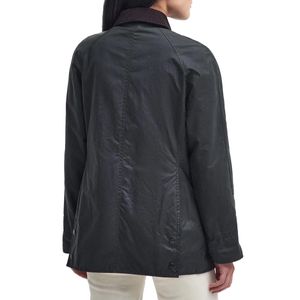 Giacca Beadnell Wax Thornproof