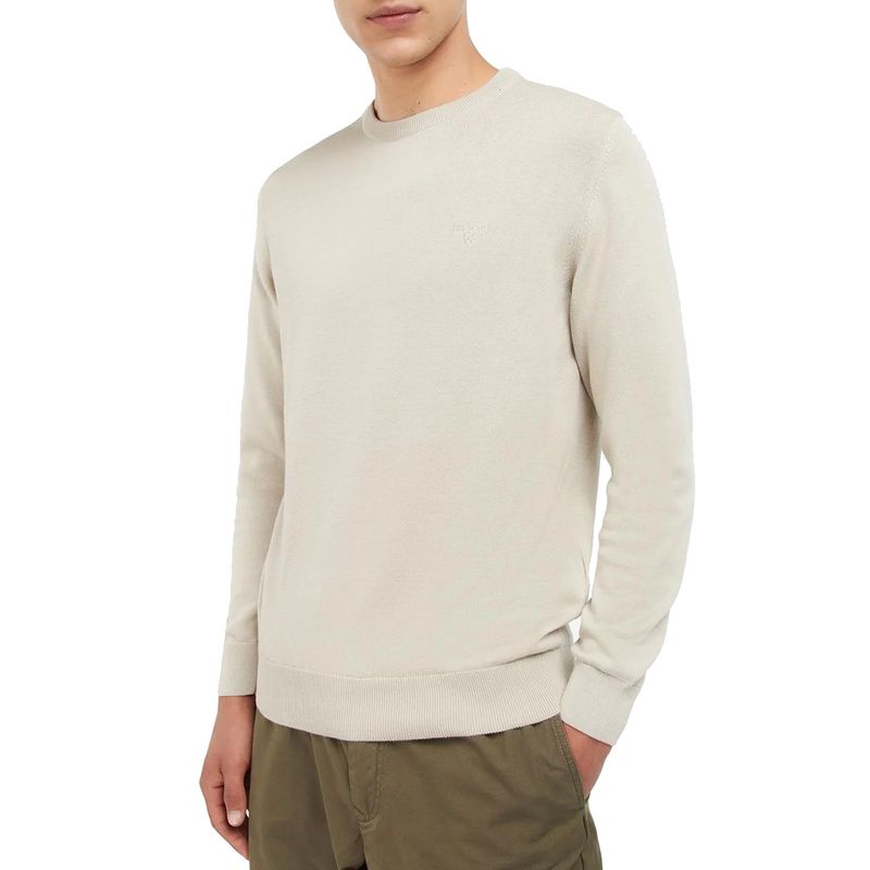 UOMO-BARBOUR-PULLOVER-1552977
