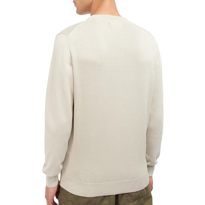 UOMO-BARBOUR-PULLOVER-1552977