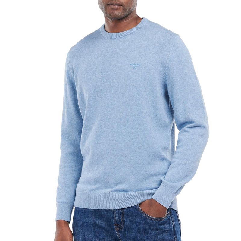 UOMO-BARBOUR-PULLOVER-1552977