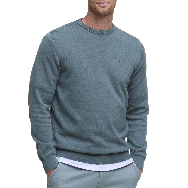UOMO-BARBOUR-PULLOVER-1552977