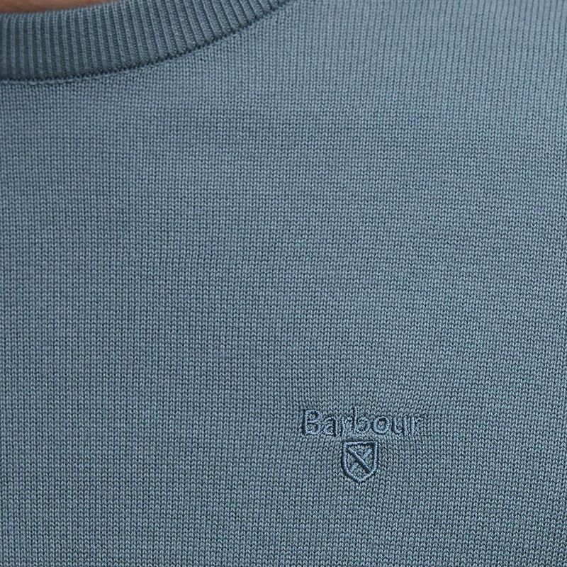 UOMO-BARBOUR-PULLOVER-1552977