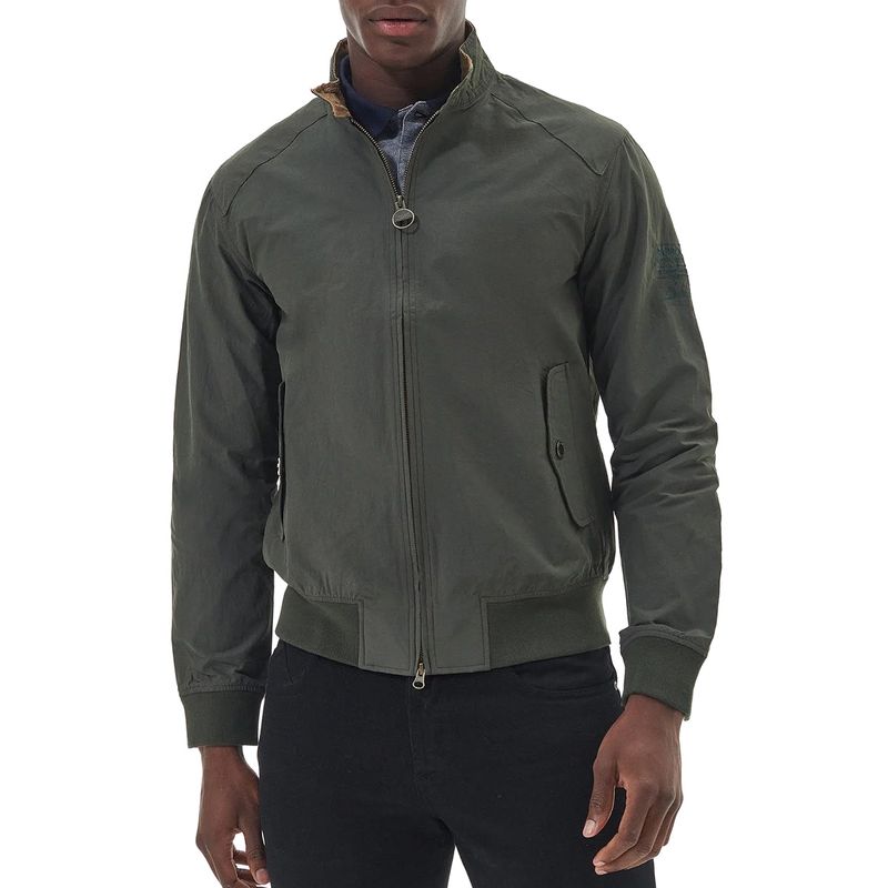 UOMO-BARBOUR-GIUBBOTTI-1556124