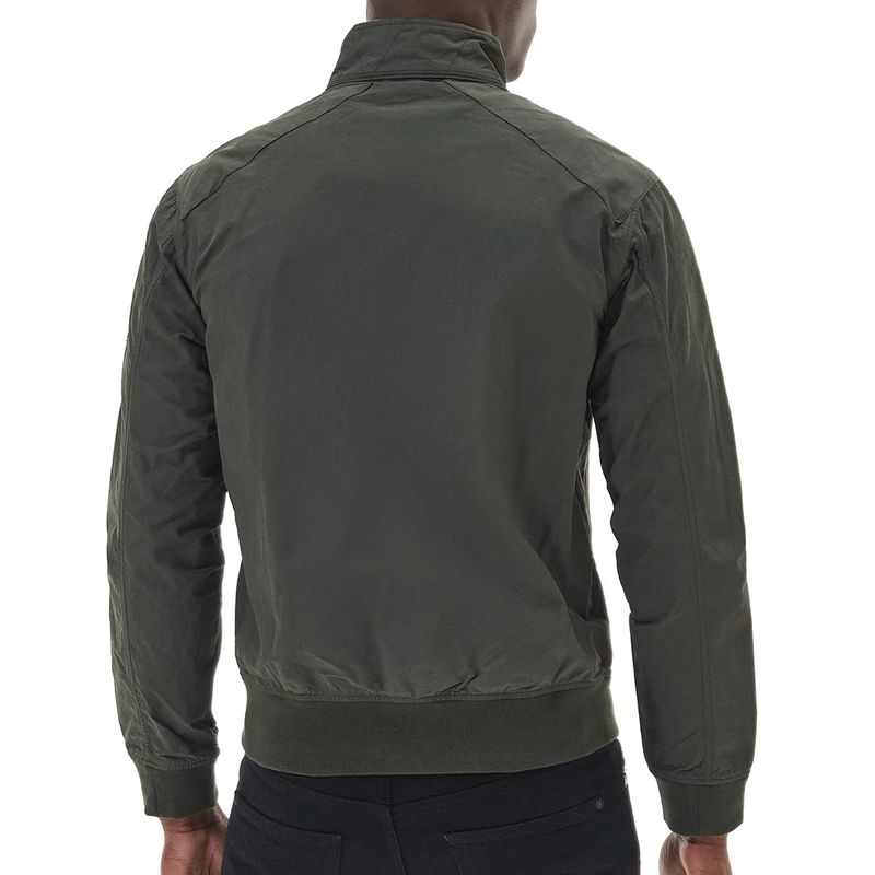 UOMO-BARBOUR-GIUBBOTTI-1556124