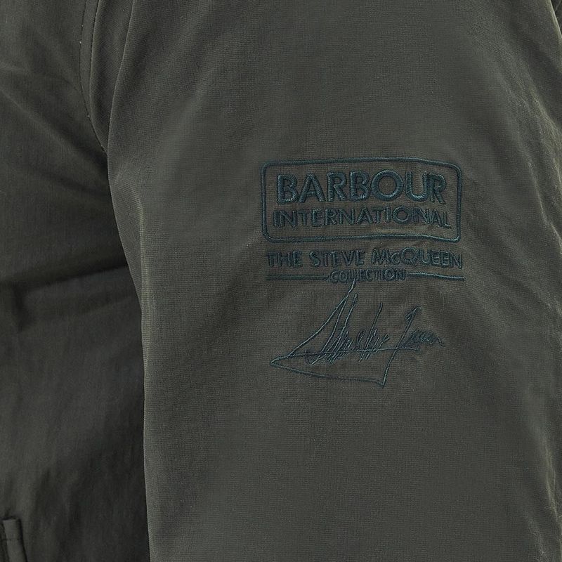 UOMO-BARBOUR-GIUBBOTTI-1556124