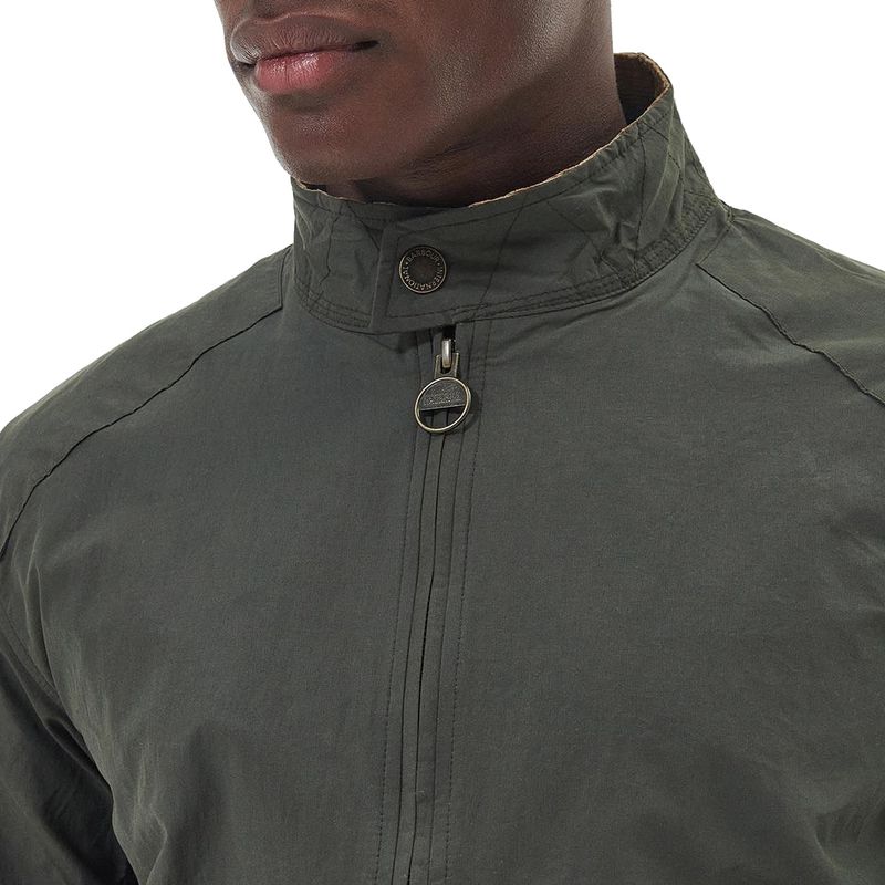UOMO-BARBOUR-GIUBBOTTI-1556124