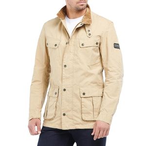 Giacca Duke Summer Wash