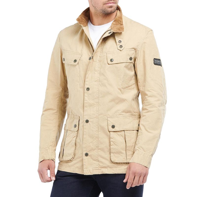 UOMO-BARBOUR-GIUBBOTTI-1556126