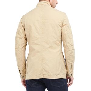Giacca Duke Summer Wash