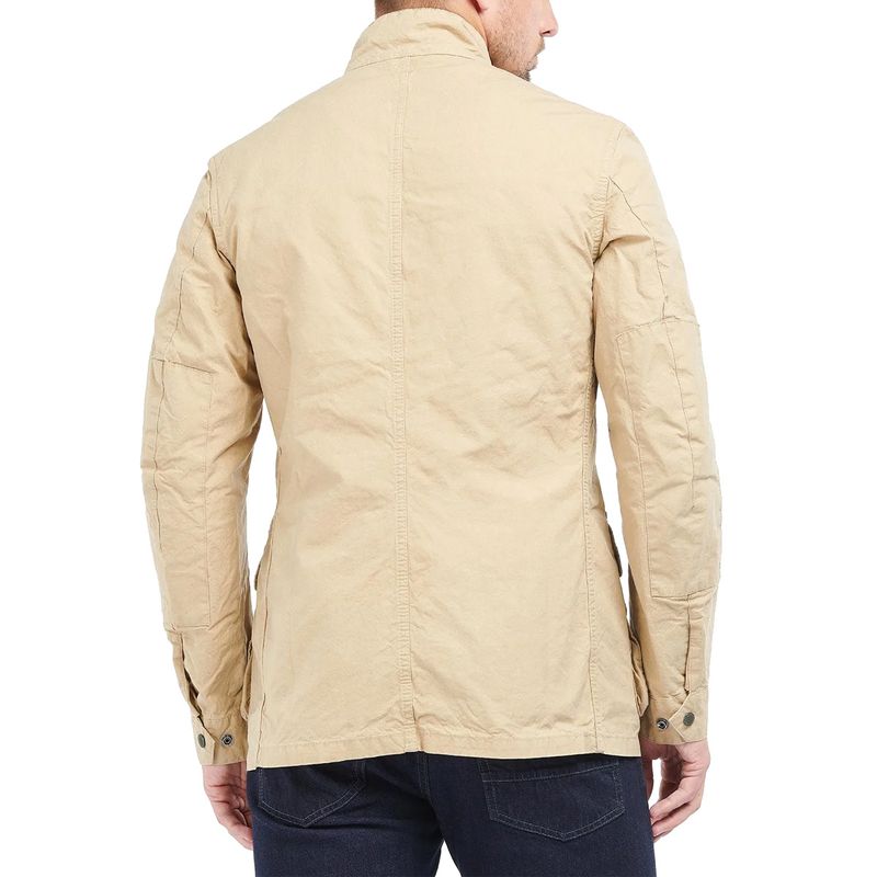 UOMO-BARBOUR-GIUBBOTTI-1556126