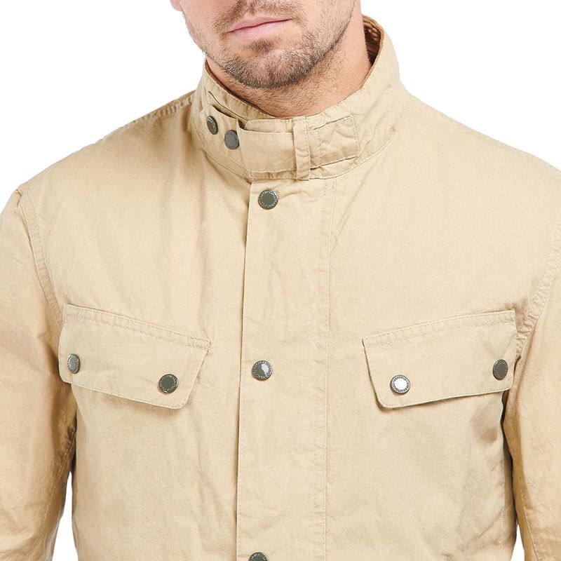 UOMO-BARBOUR-GIUBBOTTI-1556126