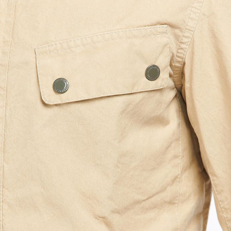 UOMO-BARBOUR-GIUBBOTTI-1556126