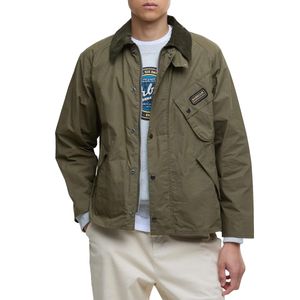 Giacca casual A7 Pacemaster