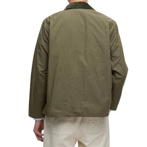 Giacca casual A7 Pacemaster