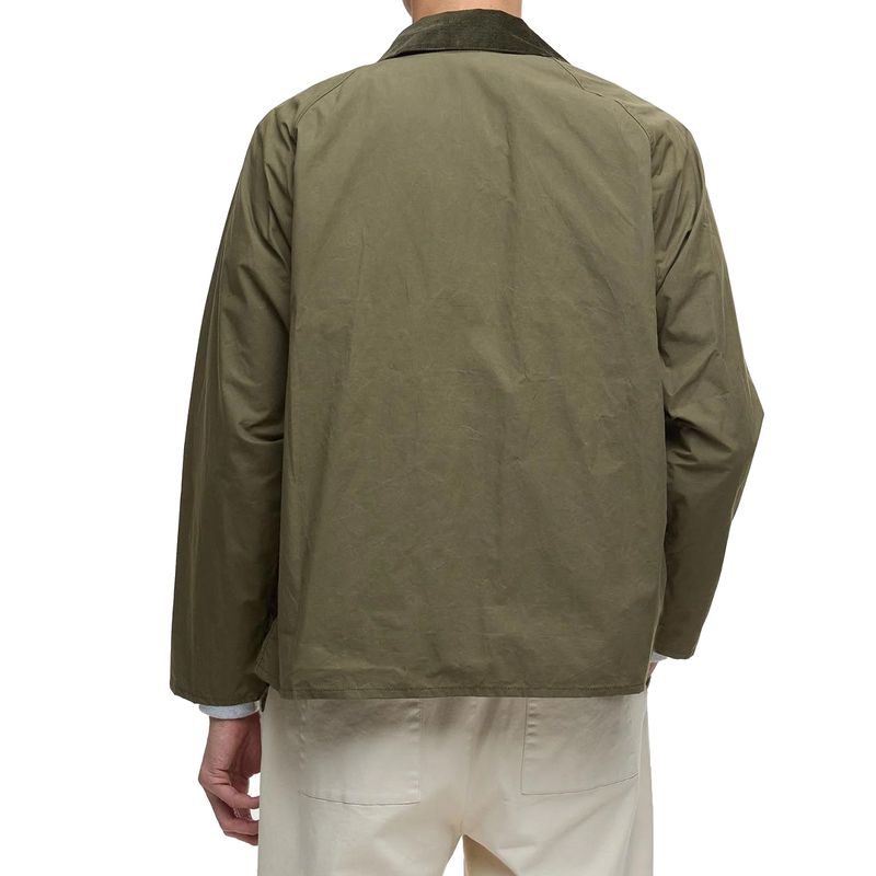 UOMO-BARBOUR-GIUBBOTTI-1556125