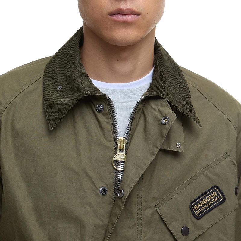 UOMO-BARBOUR-GIUBBOTTI-1556125
