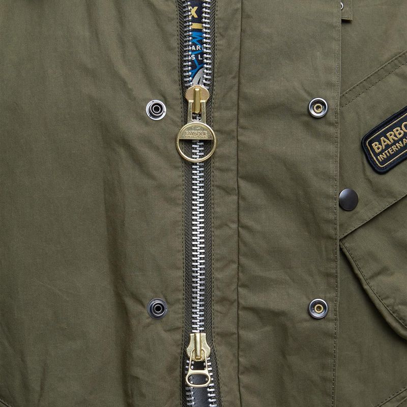 UOMO-BARBOUR-GIUBBOTTI-1556125