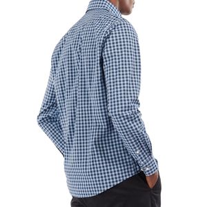 Camicia sartoriale Merryton