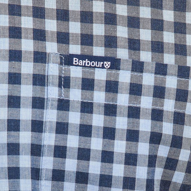 UOMO-BARBOUR-CASUAL-1552989